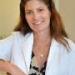Photo: Dr. Natalie Geary, MD