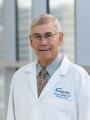 Photo: Dr. Michael Sweeney, MD