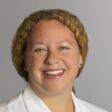 Photo: Stephanie Williams, APRN
