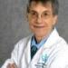 Photo: Dr. Robert Basner, MD