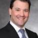 Photo: Dr. Michael Fitzgerald, MD
