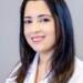 Photo: Dr. Indira Perales Trejo, MD