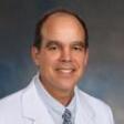 Photo: Dr. Allen Tafel, MD