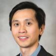 Photo: Dr. Larry Siu, MD