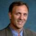 Photo: Dr. John Siedlecki, MD