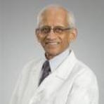 Dr. Keshava Aithal, MD