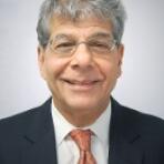 Dr. Khalid Dar, MD