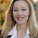 Photo: Dr. Cristiana Ferrari, DDS