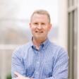 Photo: Dr. James Wilson, MD