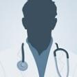 Photo: Dr. Daniel Milton, MD