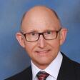 Photo: Dr. Gary Voorman, MD