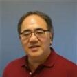 Photo: Dr. Glenn Kanamori, MD