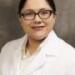 Photo: Dr. Deanna Chavez-Bajala, MD