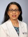 Photo: Dr. Harman Grewal, MD