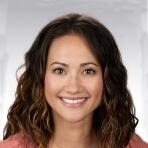 Dr. Sarah Takimoto, MD