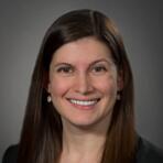 Dr. Brittany Wise-Oringer, MD