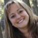 Photo: Dr. Nickie Perry, DDS