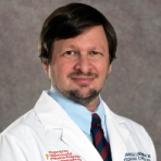Dr. Leonardo Liberman, MD