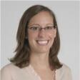 Photo: Dr. Erin Murphy, MD