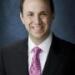 Photo: Dr. Randy Fagin, MD