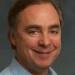 Photo: Dr. Steve Amoils, MD
