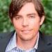 Photo: Dr. Benjamin Stong, MD