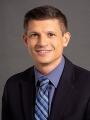 Photo: Dr. Matt Steffens, MD