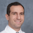 Photo: Dr. Yitzchok Abed, DDS