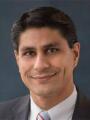 Dr. Siraj Sayeed, MD