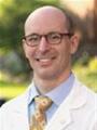 Photo: Dr. Michael Bernstein, MD