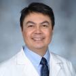 Photo: Dr. Andrew Flipse, DMD
