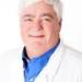 Photo: Dr. Edward Phillips, MD