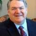 Photo: Dr. Edward Cole, DDS
