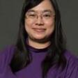 Dr. Eleanor Lam, MD