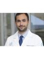 Dr. Vlasios Sotirchos, MD