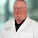 Photo: Dr. Randall Webb, MD