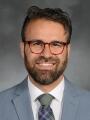 Photo: Dr. Russell Rosenblatt, MD