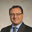 Photo: Dr. Justin Margolis, MD