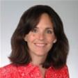 Photo: Dr. Kasey Hamlin-Smith, PhD