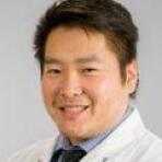 Dr. Wei Li, DO