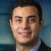 Photo: Dr. Paul Ghattas, DO