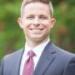 Photo: Dr. Shawn Uraine, MD