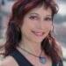 Photo: Dr. Laurie Klein, DC