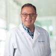 Photo: Dr. Elias Saikali, MD