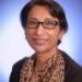 Photo: Dr. Neelu Gill, MD