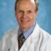 Photo: Dr. Joseph Scherger, MD