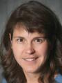 Photo: Dr. Michelle Andrew, MD