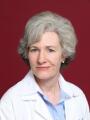 Photo: Dr. Tiana Shiver, MD