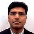 Dr. Sanjay Cherukuri, MD