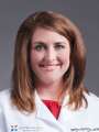 Photo: Melissa McIntyre, APRN